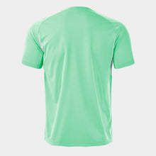 Lade das Bild in den Galerie-Viewer, JOMA-KURZÄRMLIGES TRIKOT CHAMPIONSHIP 20 HELLGRÜN 105164.422
