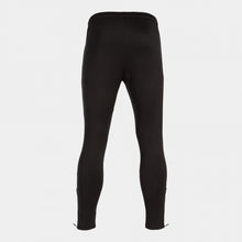 Lade das Bild in den Galerie-Viewer, Joma-lange Hose-schwarz weiß
