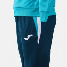 Lade das Bild in den Galerie-Viewer, JOMA-TRAININGSANZUG TERRA-105055.013
