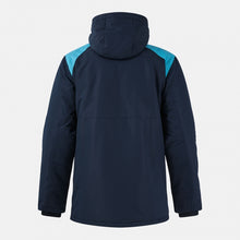 Lade das Bild in den Galerie-Viewer, JOMA-ANORAK TRIVOR II-105298.342
