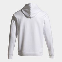 Lade das Bild in den Galerie-Viewer, LAGERRÄUMUNG - JOMA-Hoodie-weiß
