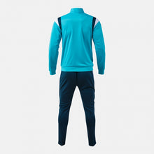 Lade das Bild in den Galerie-Viewer, JOMA-TRAININGSANZUG TERRA-105055.013

