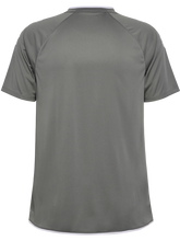 Lade das Bild in den Galerie-Viewer, hmlCORE 2.0 JERSEY S/S - Shirt - 230826
