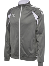 Lade das Bild in den Galerie-Viewer, hmlCORE 2.0-TRACK ZIP JACKET-230859
