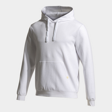 Lade das Bild in den Galerie-Viewer, LAGERRÄUMUNG - JOMA-Hoodie-weiß
