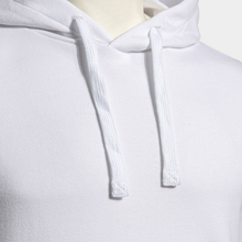 Lade das Bild in den Galerie-Viewer, LAGERRÄUMUNG - JOMA-Hoodie-weiß
