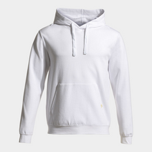 Lade das Bild in den Galerie-Viewer, LAGERRÄUMUNG - JOMA-Hoodie-weiß

