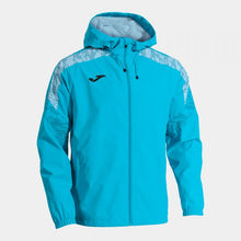 Lade das Bild in den Galerie-Viewer, JOMA-REGENJACKE-104374.010
