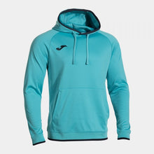 Lade das Bild in den Galerie-Viewer, JOMA-KAPUZENPULLOVER-104495.013

