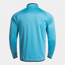 Lade das Bild in den Galerie-Viewer, JOMA-SWEATSHIRT-104369.013
