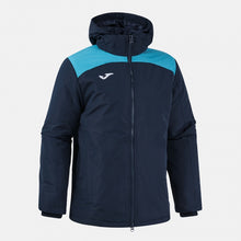 Lade das Bild in den Galerie-Viewer, JOMA-ANORAK TRIVOR II-105298.342
