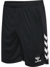 Lade das Bild in den Galerie-Viewer, hmlCORE 2.0-SHORTS-230829
