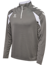 Lade das Bild in den Galerie-Viewer, hmlCORE 2.0-HALF ZIP-230832

