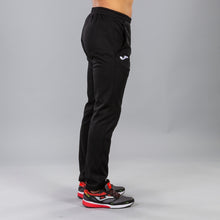 Lade das Bild in den Galerie-Viewer, JOMA-LANGE HOSE CLEO II SCHWARZ-101334.100
