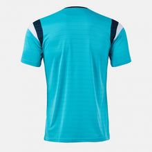 Lade das Bild in den Galerie-Viewer, JOMA-T-SHIRT TERRA-105144.013
