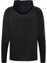 Lade das Bild in den Galerie-Viewer, hmlCORE 2.0-HOODIE-230856
