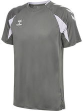 Lade das Bild in den Galerie-Viewer, hmlCORE 2.0 JERSEY S/S - Shirt - 230826

