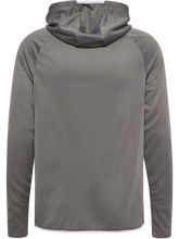 Lade das Bild in den Galerie-Viewer, hmlCORE 2.0-Trainingsjacke- 230853
