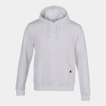Lade das Bild in den Galerie-Viewer, Joma-Hoodie-weiß
