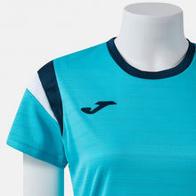 Lade das Bild in den Galerie-Viewer, JOMA-T-Shirt TERRA-DAMEN 903106.013
