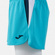 Lade das Bild in den Galerie-Viewer, JOMA-SHORTS TERRA-DAMEN-903107.013+903107.216
