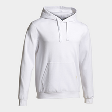 Lade das Bild in den Galerie-Viewer, LAGERRÄUMUNG - JOMA-Hoodie-weiß
