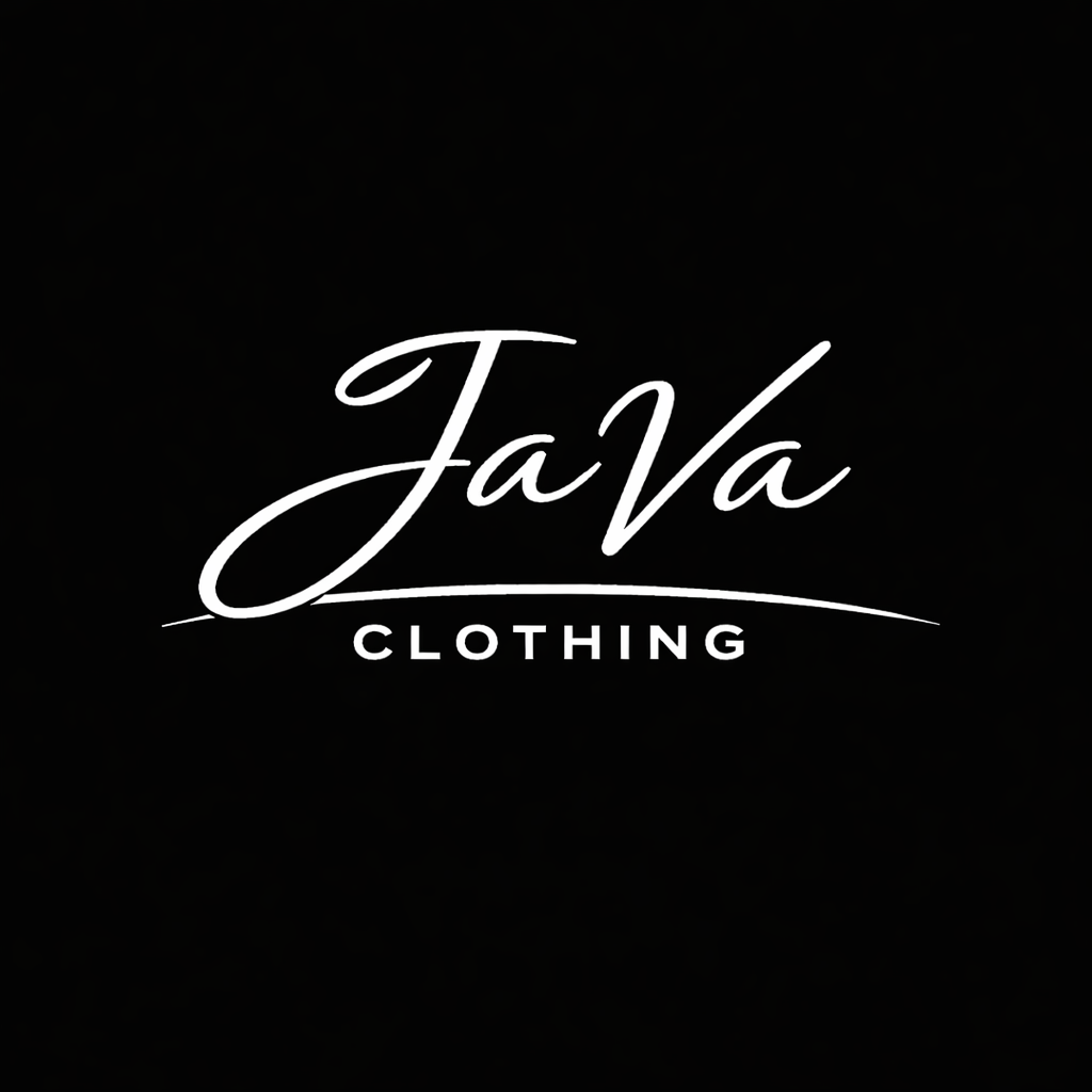 Java Clothing Store Example JaVa Teamsport