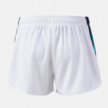 Lade das Bild in den Galerie-Viewer, JOMA-SHORTS TERRA-DAMEN-903107.013+903107.216
