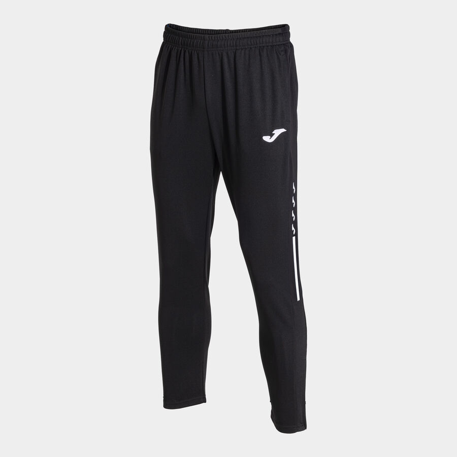 LAGERRÄUMUNG - Joma-Hose