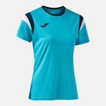 Lade das Bild in den Galerie-Viewer, JOMA-T-Shirt TERRA-DAMEN 903106.013
