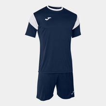Lade das Bild in den Galerie-Viewer, Joma-Trainings Set-Navy Blau oder Rot 102741.332 + 602
