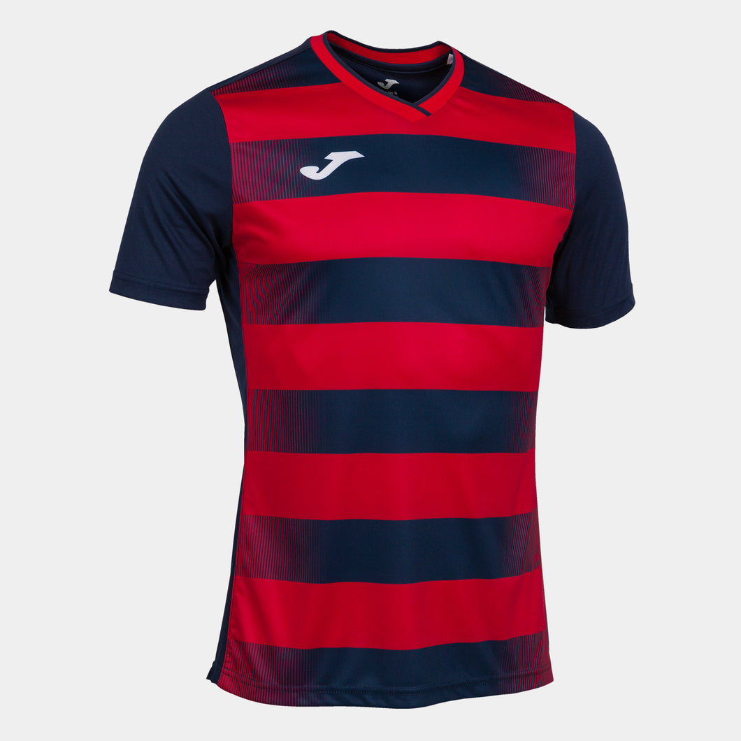 Joma Trikotsatz 1-102838.336+100053.331+401533.331