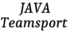 JaVa Teamsport
