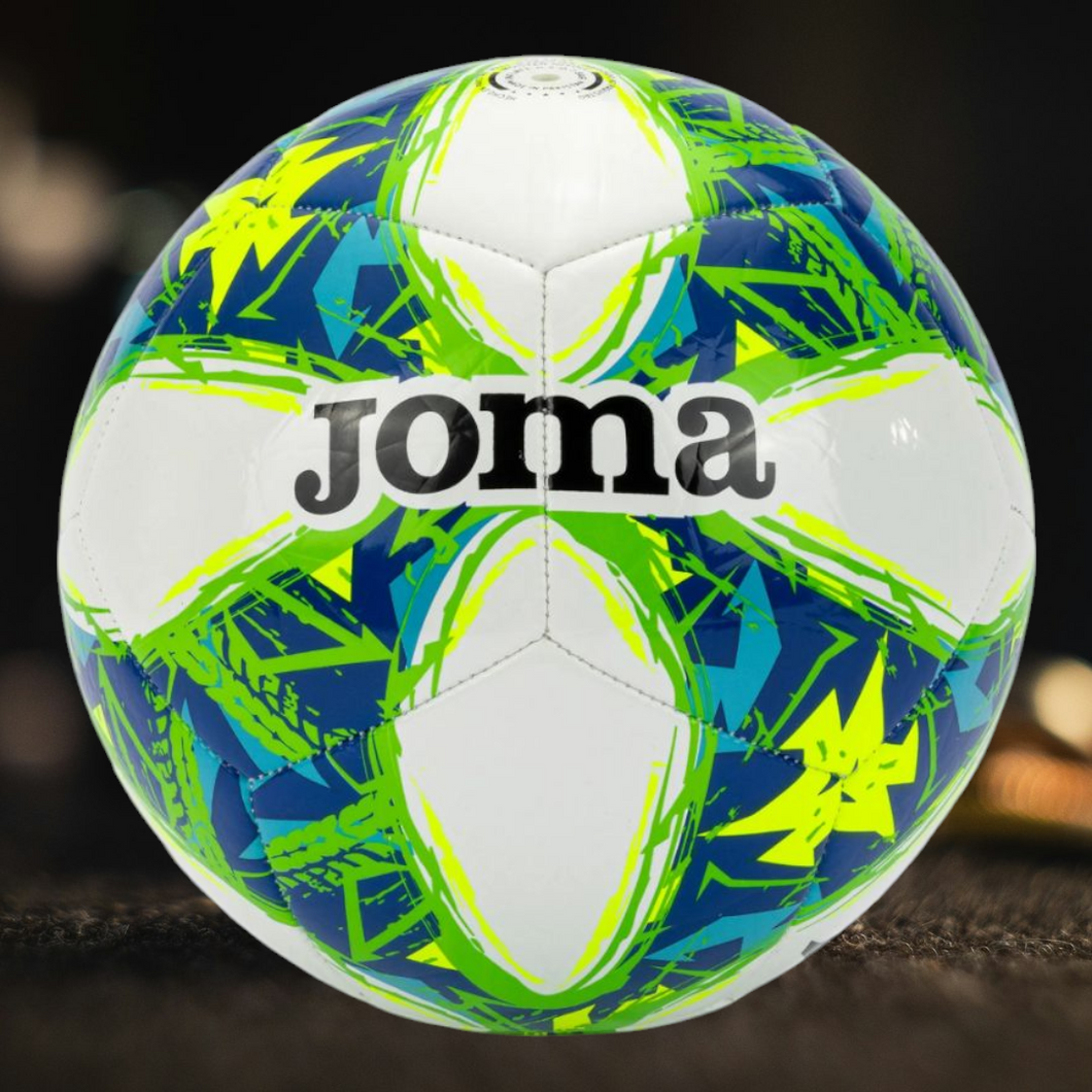 Joma Challenge III Größe 3