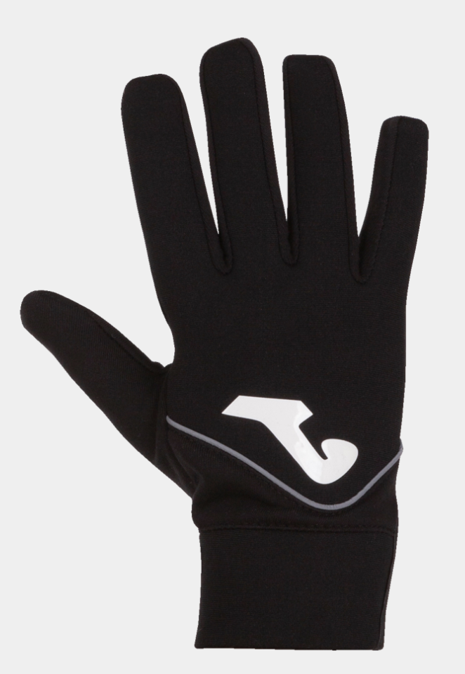 Joma-Handschu