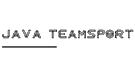 JaVa Teamsport