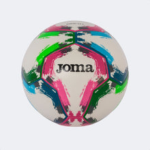 Lade das Bild in den Galerie-Viewer, Joma Spielball FIFA PRO GIOCO II
