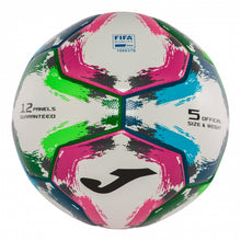 Lade das Bild in den Galerie-Viewer, Joma Spielball FIFA PRO GIOCO II
