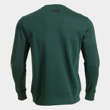 Lade das Bild in den Galerie-Viewer, TuS Mörschied-Joma-104233.471
SWEATSHIRT HEROIC SCHWARZ GRÜN
