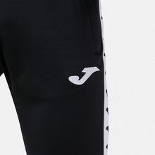 Lade das Bild in den Galerie-Viewer, TuS Mörschied-Joma-105138.100
LANGE HOSE HEROIC SCHWARZ
