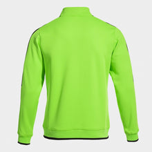 Lade das Bild in den Galerie-Viewer, FSV-JOMA-103708.021
SWEATSHIRT OLIMPIADA
