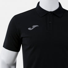 Lade das Bild in den Galerie-Viewer, TuS Mörschied-Joma-105372.100
POLO KURZARM BALI III SCHWARZ
