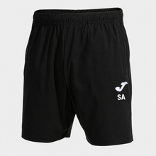 Lade das Bild in den Galerie-Viewer, TuS Mörschied-Joma-103818.100
BERMUDA COMBI SCHWARZ
