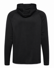 Lade das Bild in den Galerie-Viewer, SVK-Hummel-hmlCORE 2.0-HOODIE-230856

