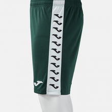 Lade das Bild in den Galerie-Viewer, TuS Mörschied-Joma-903249.471
SHORTS HEROIC GRÜN Damen
