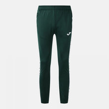 Lade das Bild in den Galerie-Viewer, TuS Mörschied-Joma-105138.471
LANGE HOSE HEROIC GRÜN
