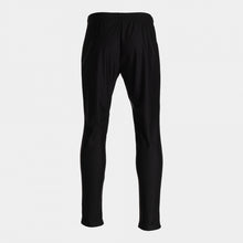 Lade das Bild in den Galerie-Viewer, TuS Mörschied-Joma-104496.100
LANGE HOSE COMBI PREMIUM SCHWARZ
