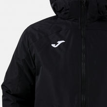 Lade das Bild in den Galerie-Viewer, TuS Mörschied-Joma-105298.100
ANORAK TRIVOR II SCHWARZ
