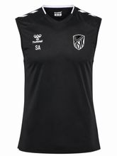 Lade das Bild in den Galerie-Viewer, SVK-Hummel-hmlCORE 2.0 JERSEY S/L
