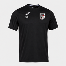 Lade das Bild in den Galerie-Viewer, TuS Mörschied-Joma-100052.100
Shirt COMBI SCHWARZ
